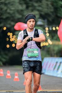 BIB: 
                            <button type="button" onclick="openModal(25173689)" class="btn btn-primary btn-sm float-right btn-popup" data-toggle="modal" data-target=".modal-high-quality">
                        <i class="fas fa-shopping-cart"></i> Add to Cart
                    </button>
                                            <button type="button" onclick="isThisMe(25173689, true)" class="btn btn-success btn-sm float-right btn-popup btn-isme hidden" data-toggle="tooltip" data-placement="bottom" title="นี่คือรูปของคุณใช่ไหม คลิกที่นี่เพื่อเอาเข้าอัลบั้ม">
                        <i class="fas fa-plus"></i> Add to album
                    </button>
                    <button type="button" onclick="isThisMe(25173689, false)" class="btn btn-warning btn-sm float-right btn-popup btn-isnotme hidden">
                        <i class="fas fa-ban"></i> Remove from album
                    </button>